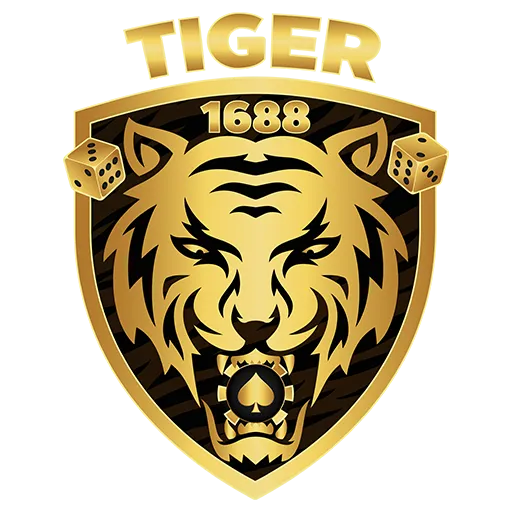 TIGER1688